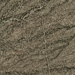 Satellite imagery of Monte Colorado, AR