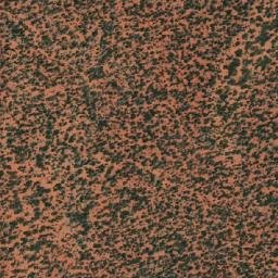 Satellite imagery of Byeang Rock, AU