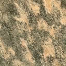 Satellite imagery of Boolinyadooloo Hill, AU