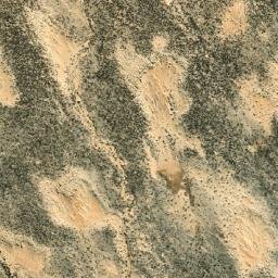 Satellite imagery of Boolinyadooloo Hill, AU