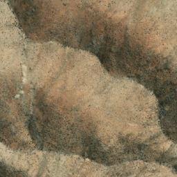 Satellite imagery of La Carmelita, CL