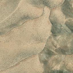 Satellite imagery of Alaraco, CL