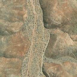 Satellite imagery of Alaraco, CL