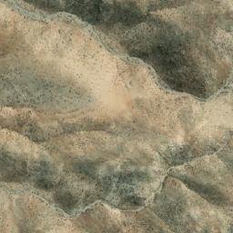 Satellite imagery of Alaraco, CL