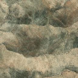 Satellite imagery of Valparaíso, CL