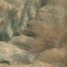 Satellite imagery of Valparaíso, CL