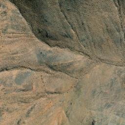 Satellite imagery of El Zapallo, CL