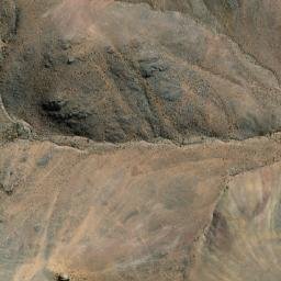 Satellite imagery of El Zapallo, CL