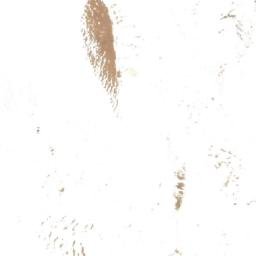 Satellite imagery of Cerro General Manuel Belgrano, AR