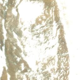 Satellite imagery of Cerro General Manuel Belgrano, AR