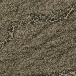 Satellite imagery of Monte Colorado, AR