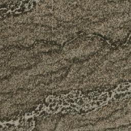 Satellite imagery of Monte Colorado, AR