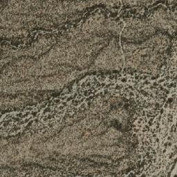 Satellite imagery of Monte Colorado, AR