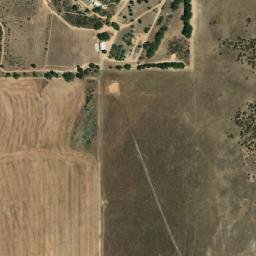 Satellite imagery of Mount Hill, AU