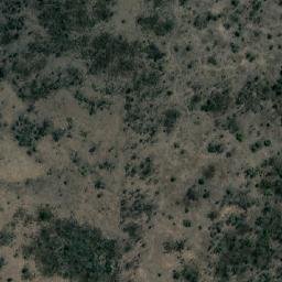 Satellite imagery of Black Jack, AU