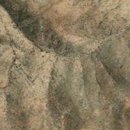 Satellite imagery of La Carmelita, CL