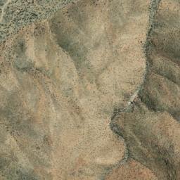 Satellite imagery of La Panta, CL