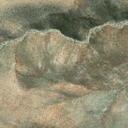 Satellite imagery of Alaraco, CL