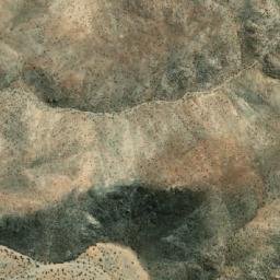 Satellite imagery of Alaraco, CL