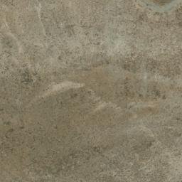 Satellite imagery of Cerro Campanita, CL