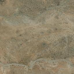 Satellite imagery of Cerro Campanita, CL