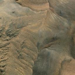 Satellite imagery of El Zapallo, CL