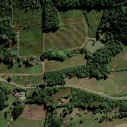Satellite imagery of Sítio Boniati, BR