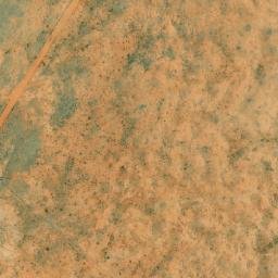 Satellite imagery of ARRIBEES, ZA