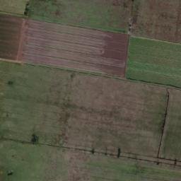 Satellite imagery of Newbys Hill, AU