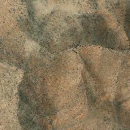 Satellite imagery of Ratones, CL