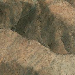 Satellite imagery of La Carmelita, CL