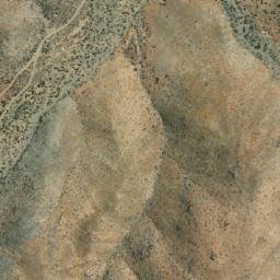 Satellite imagery of La Carmelita, CL