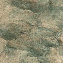 Satellite imagery of Alaraco, CL