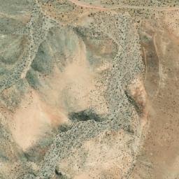 Satellite imagery of Alaraco, CL