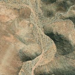 Satellite imagery of Alaraco, CL