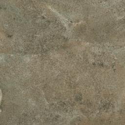 Satellite imagery of Cerro Campanita, CL