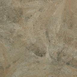 Satellite imagery of Cerro Campanita, CL