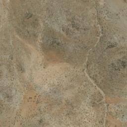Satellite imagery of Cerro Campanita, CL