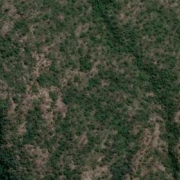 Satellite imagery of Cerro Colorado, AR