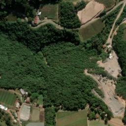 Satellite imagery of Sítio Boniati, BR