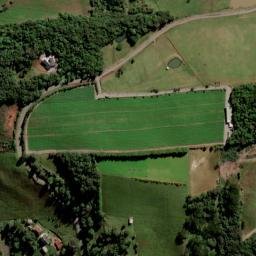 Satellite imagery of Sítio Boniati, BR