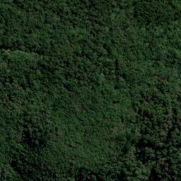 Satellite imagery of Linhas Pedras Brancas, BR