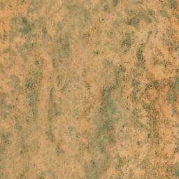 Satellite imagery of ARRIBEES, ZA