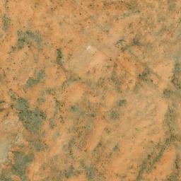 Satellite imagery of ARRIBEES, ZA