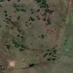 Satellite imagery of Newbys Hill, AU