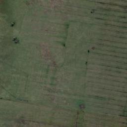 Satellite imagery of Newbys Hill, AU