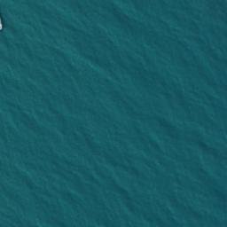 Satellite imagery of Punta Palo Gordo, CL