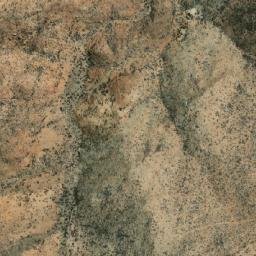 Satellite imagery of Ratones, CL