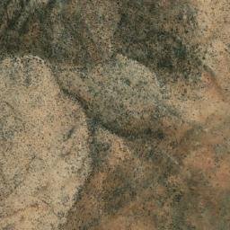 Satellite imagery of Ratones, CL