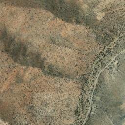 Satellite imagery of Pique del Agua, CL